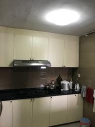 Blk 657 Choa Chu Kang Crescent (Choa Chu Kang), HDB Executive #146744812